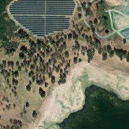 Satellite imagery of Ione Quarry, US