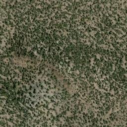 Satellite imagery of Homestead Mine, US