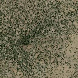 Satellite imagery of Homestead Mine, US