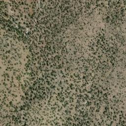 Satellite imagery of Homestead Mine, US