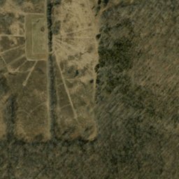 Satellite imagery of Orchard Ridge, US
