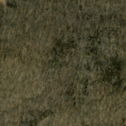 Satellite imagery of Lagle Ridge, US