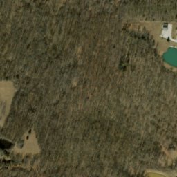 Satellite imagery of Lagle Ridge, US