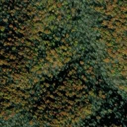 Satellite imagery of Chestnut Ridge, US