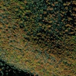 Satellite imagery of Chestnut Ridge, US