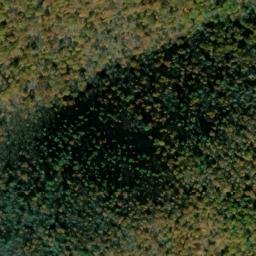 Satellite imagery of Springhouse Ridge, US