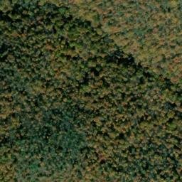 Satellite imagery of Springhouse Ridge, US