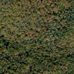 Satellite imagery of Springhouse Ridge, US