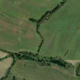 Satellite imagery of Mitchell Bluff, US