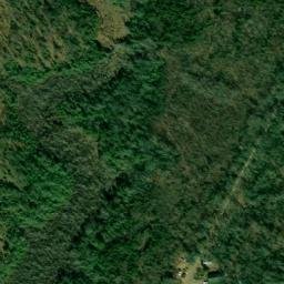 Satellite imagery of Maryland Point, US