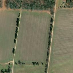 Satellite imagery of Barber Point, US