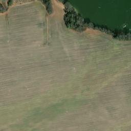 Satellite imagery of Barber Point, US