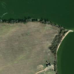 Satellite imagery of Barber Point, US