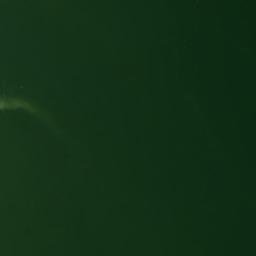 Satellite imagery of Stoddard Point, US