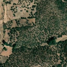Satellite imagery of survey_point, PT