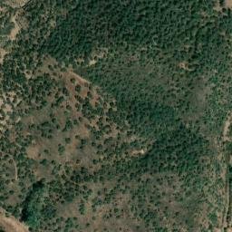 Satellite imagery of survey_point, PT