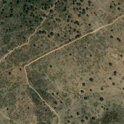 Satellite imagery of survey_point, PT