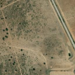 Satellite imagery of survey_point, PT