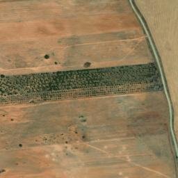 Satellite imagery of survey_point, PT