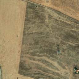 Satellite imagery of survey_point, PT
