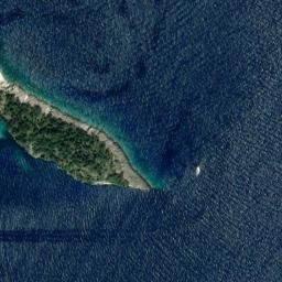 Satellite imagery of Ákra Skotargiá, GR