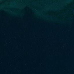 Satellite imagery of Ákra Mórnos, GR