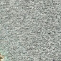 Satellite imagery of Pilaka Burnu, TR