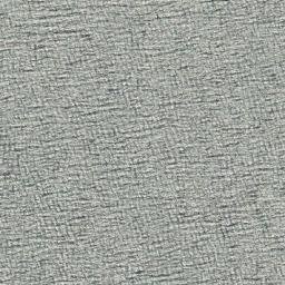 Satellite imagery of Pilaka Burnu, TR