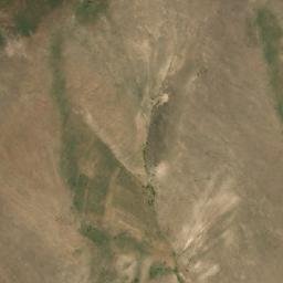 Satellite imagery of Varis Burnu, TR