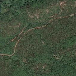 Satellite imagery of Taegam-am, KP