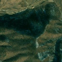 Satellite imagery of Musaemal-jae, KP