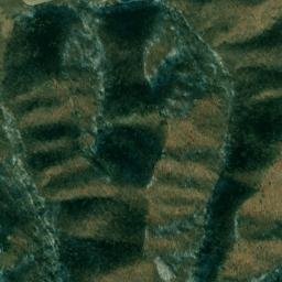 Satellite imagery of Musaemal-jae, KP