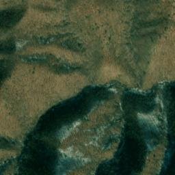 Satellite imagery of Musaemal-jae, KP