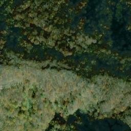 Satellite imagery of 新保岳, JP