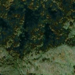 Satellite imagery of 新保岳, JP