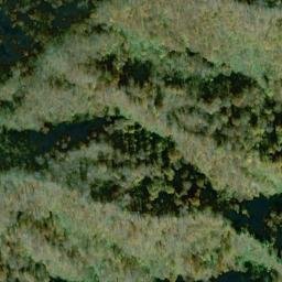 Satellite imagery of 新保岳, JP