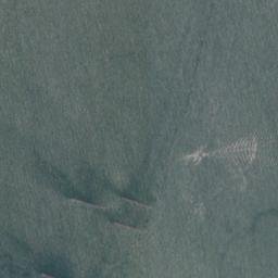 Satellite imagery of Maruyama Zaki, JP