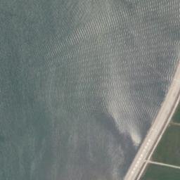 Satellite imagery of Maruyama Zaki, JP