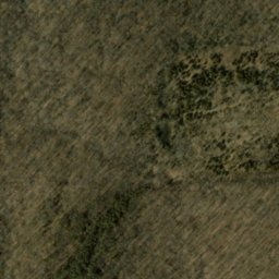 Satellite imagery of Orchard Ridge, US