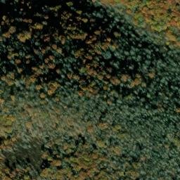 Satellite imagery of Chestnut Ridge, US