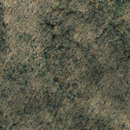 Satellite imagery of Marlborough Neck, US