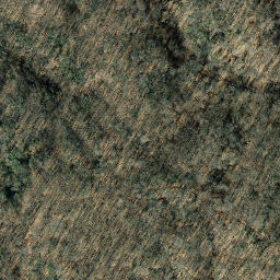 Satellite imagery of Marlborough Neck, US