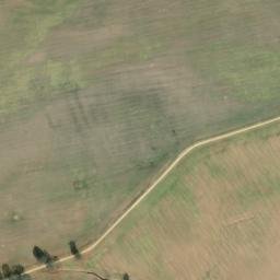 Satellite imagery of West Hatton Point, US