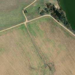 Satellite imagery of Stoddard Point, US
