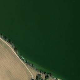 Satellite imagery of Stoddard Point, US