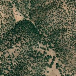 Satellite imagery of survey_point, PT