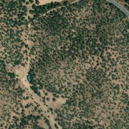 Satellite imagery of survey_point, PT