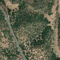 Satellite imagery of survey_point, PT