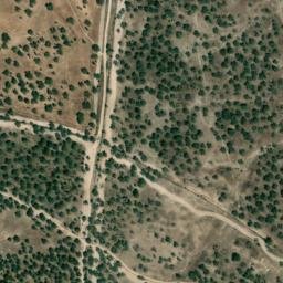 Satellite imagery of survey_point, ES