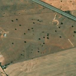 Satellite imagery of survey_point, PT